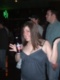 YORK Adult Site