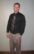 York Adult Singles