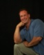 York Dating Singles