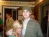 York Online Dating Service